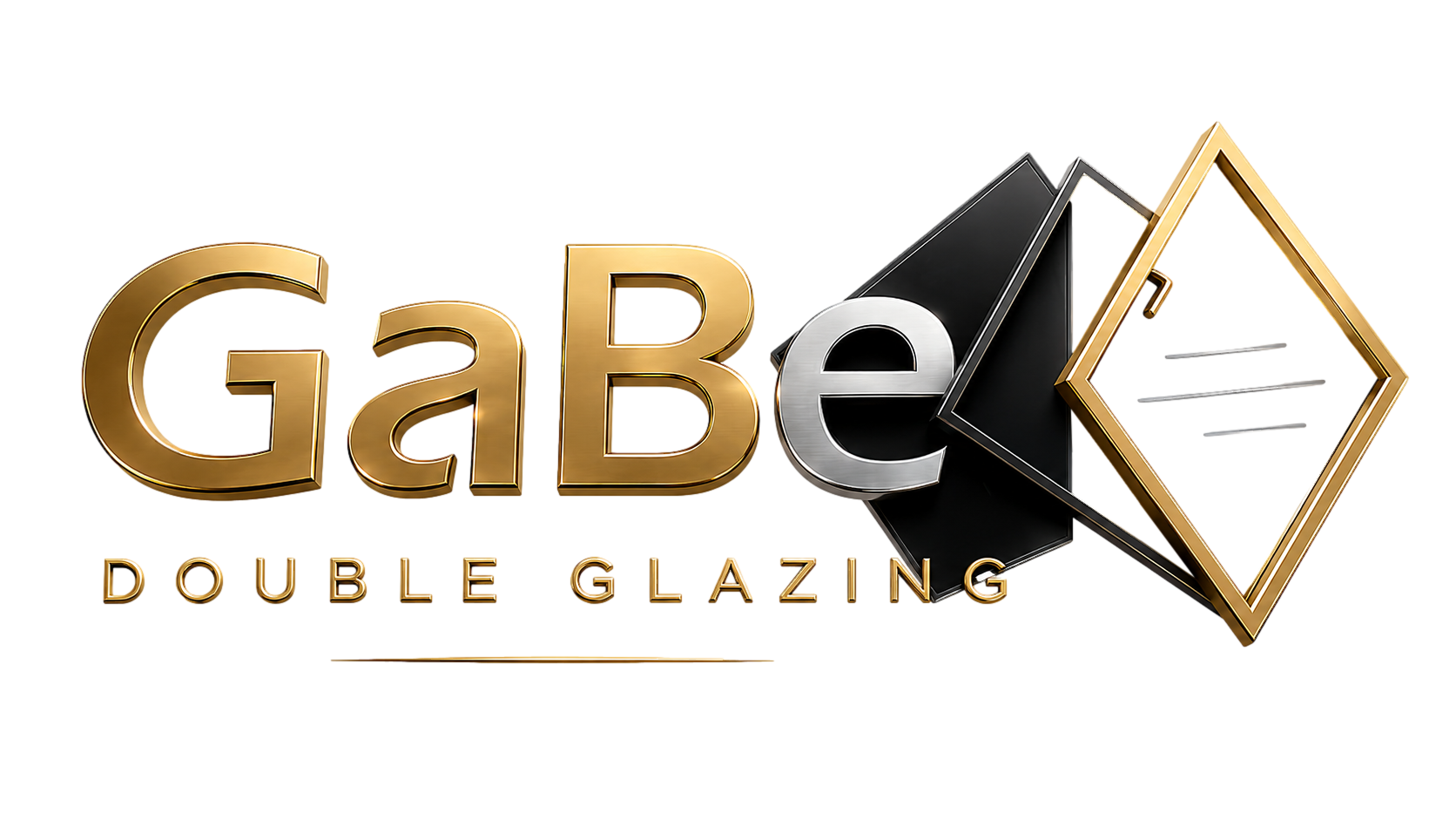 GaBe Double Glazing